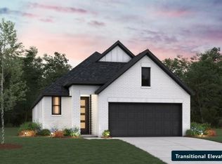 11410 Polecat Bush Rd, Cypress, TX 77433