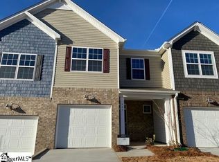 435 Bee Cove Way, Pendleton, SC 29670