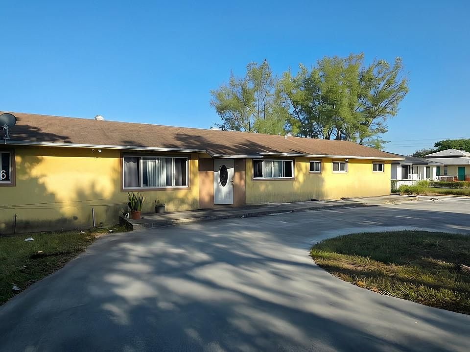 1st image of 8150 NW 13th Ct