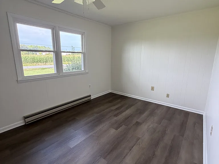 4810 Washington St — Photo 12