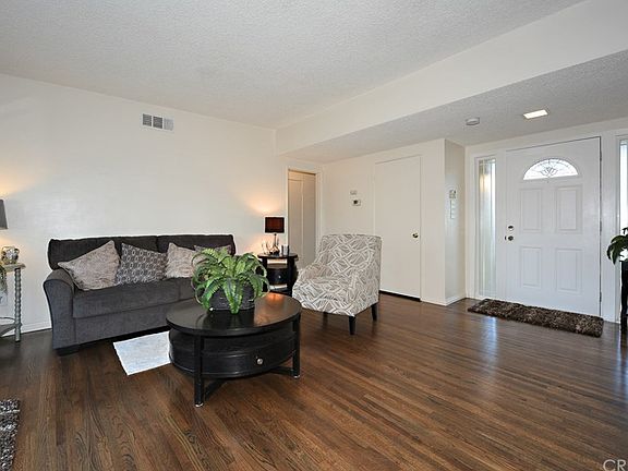 5th image of 12178 Buckeye Ave
