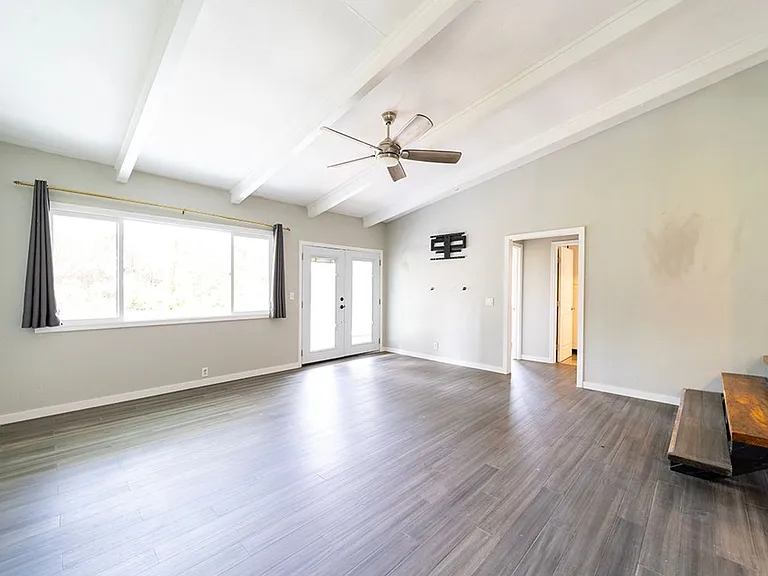 11-3139 Ohukapu Rd — Photo 8
