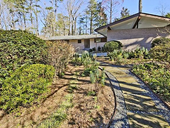 3rd image of 2143 Eldorado Dr