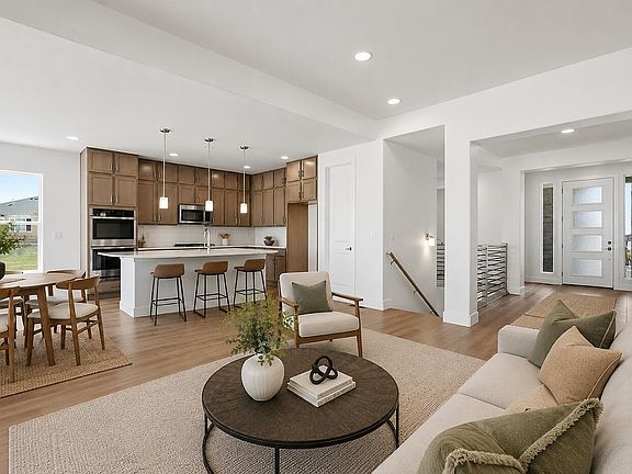 2nd image of 6568 Miro Ln