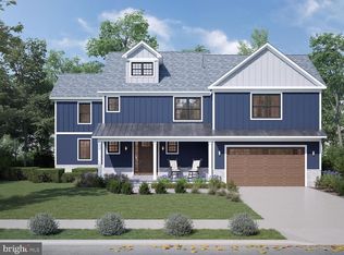 3267 Arundel On The Bay Rd, Annapolis, MD 21403