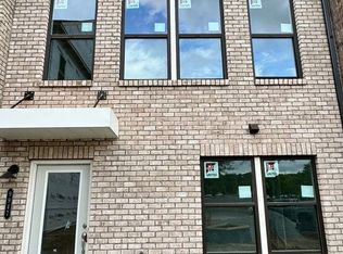 9989 Magnolia Ridge Dr #E32, Glen Allen, VA 23059