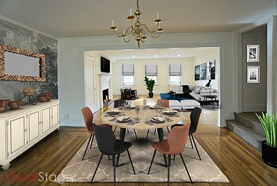 1st image of 204 Burns St #2
