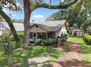 1009 Greenwood St, Orlando, FL 32801