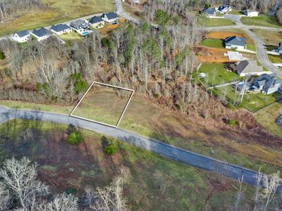 114 Willow Oak Dr, Oak Ridge, TN, 37830