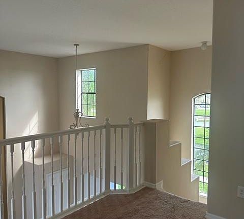 4th image of 2770 Orangebud Dr
