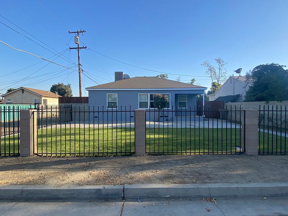 1st image of 617 10th St