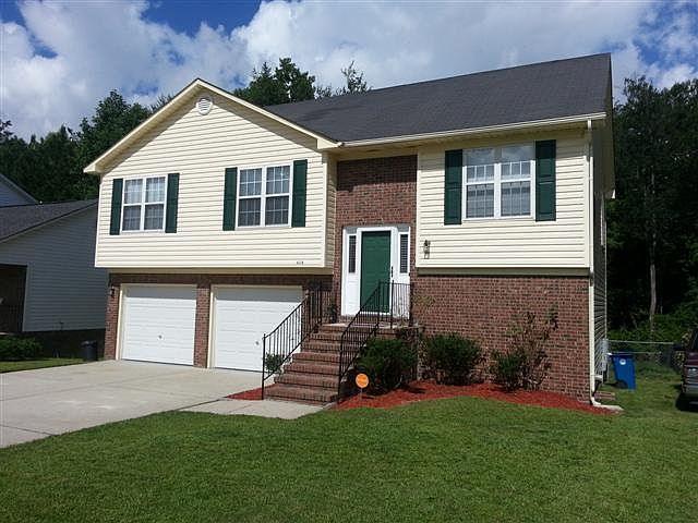 1st image of 428 Abbottswood Dr