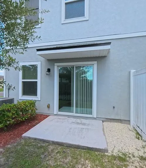 3994 Haymon Ave — Photo 26