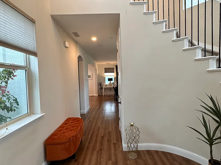 15856 N Friant Rd #A — Photo 11