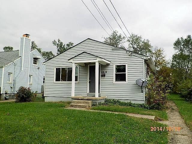 1st image of 6616 W Plum St
