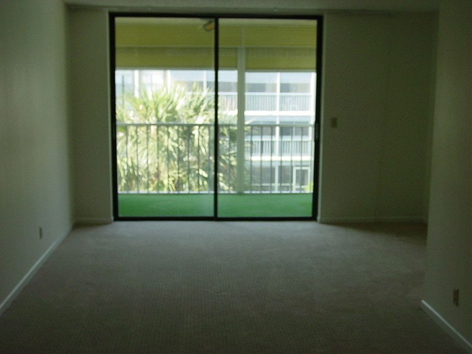 1st image of 367 S Federal Hwy APT C322