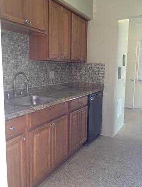 2nd image of 1772 NE 13th St