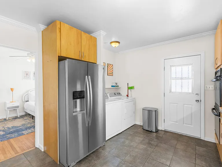 3614 Florida St #2 — Photo 22