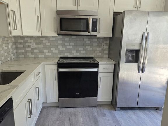 4th image of 11806 Mordyshire Pl