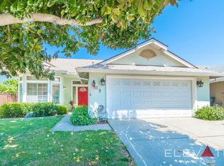 409 Sextant Way, Sacramento, CA 95838