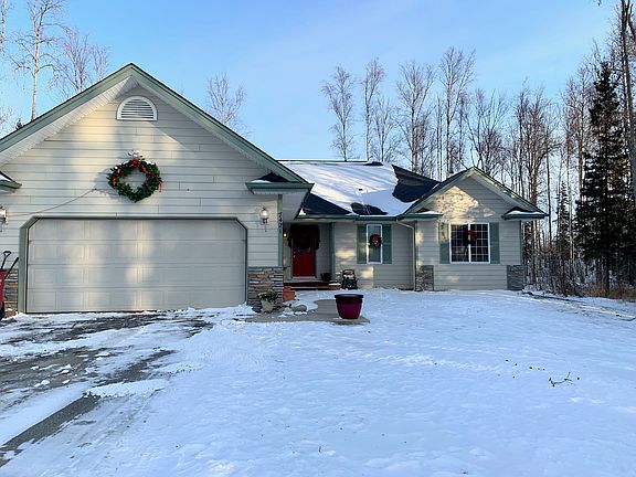 2nd image of 7421 S Territorial Dr