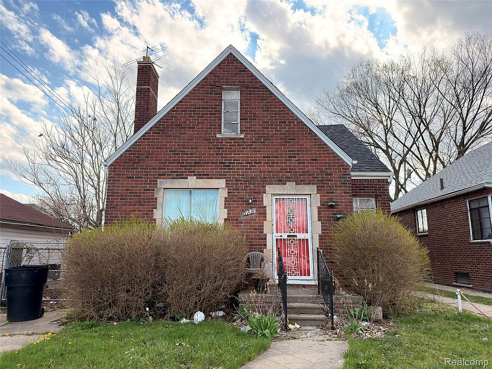 1st image of 5731 Philip St