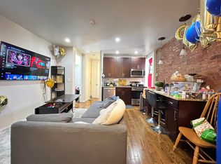 1717 Carroll St APT 36, Brooklyn, NY 11213