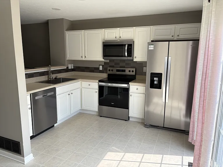 3857 Preserve Crossing Blvd — Photo 3