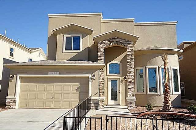 1st image of 14225 Meadow Lk