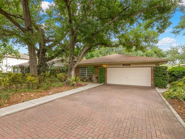 2616 S Toronto Ave, Tampa, FL 33629
