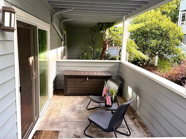 41 Grandview St APT 1401