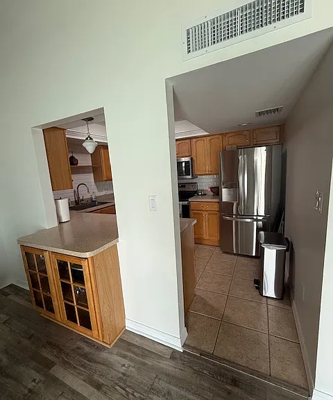 1401 Gulf Blvd #206 — Photo 46