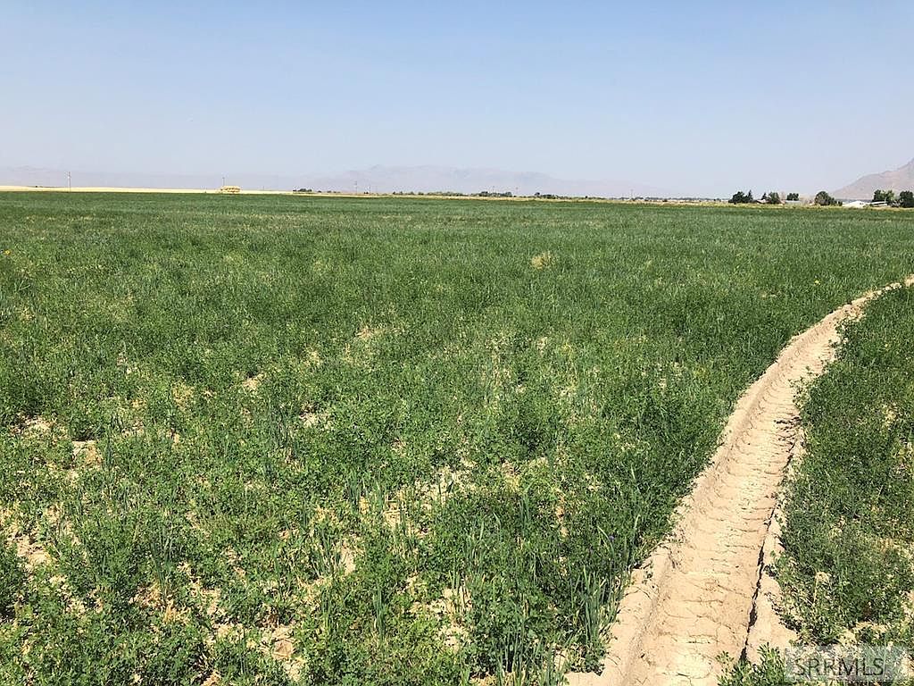 2150 W, Arco, ID 83213 MLS 2154626 Zillow