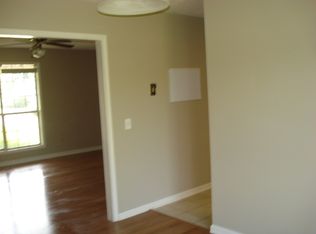 105 Amesbury Dr, Harvest, AL 35749