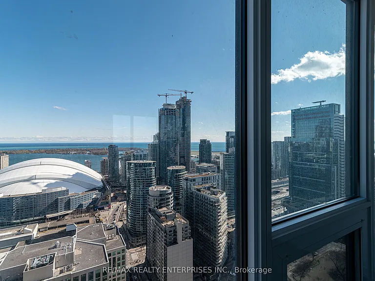 55 Mercer St #4315 — Photo 30