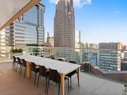 Sold by Douglas Elliman | media 13
