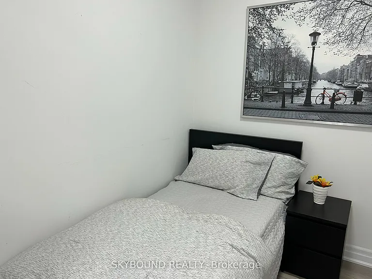 36 Elm Dr W #3607 — Photo 35