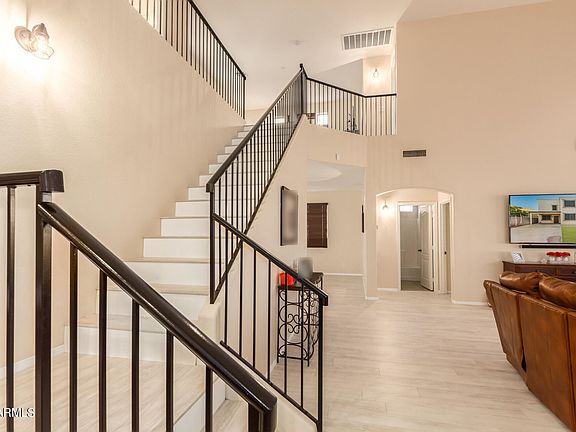 5th image of 9540 W Quail Ave