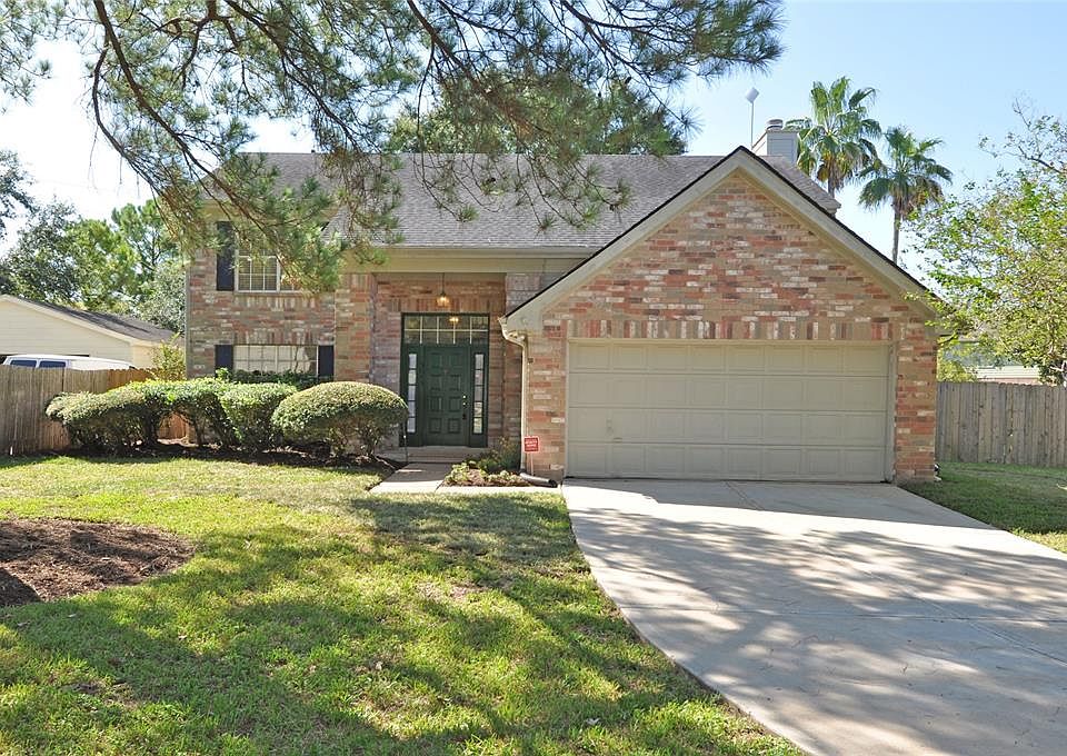 1st image of 3043 Cotter Lake Cir