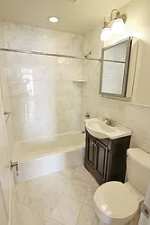 Rented by JK Dansar Corp