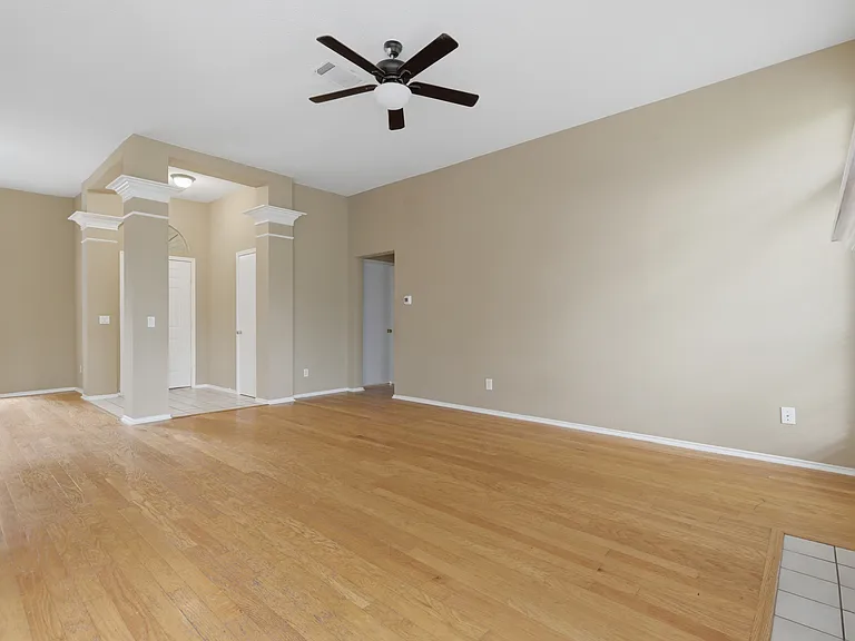 2912 Shotgun Ln — Photo 8