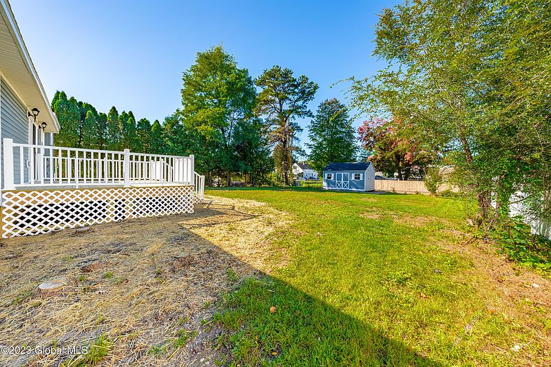 4th image of 135 George Endries Drive