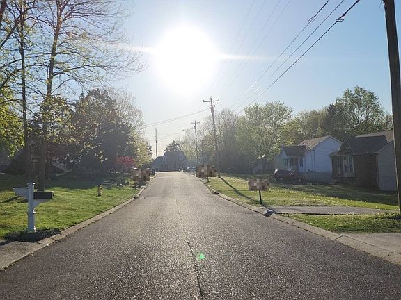 4th image of 315 Timberglenn Dr