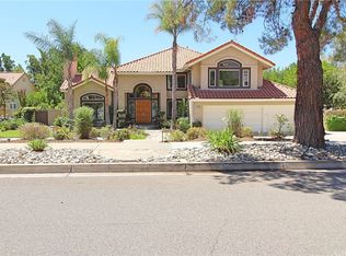 368 Ashbury Ln, Upland, CA 91784