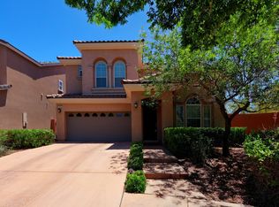 1318 Surrey Downs Ln, Las Vegas, NV 89135