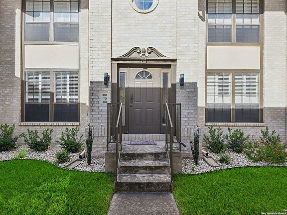 2nd image of 165 W RAMPART DR #305