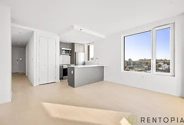 Rented by CW Realty Property Management LLC