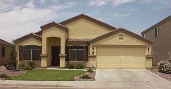 1st image of 37104 W Giallo Ln