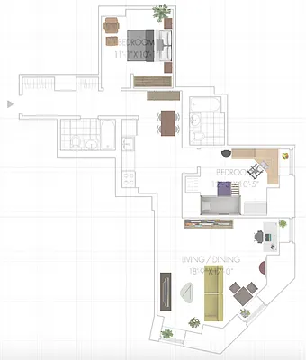 Rented by Owner | media 4