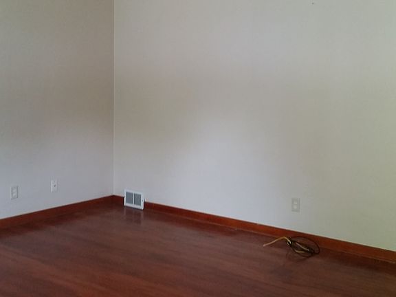 3rd image of 735 Bohm Ct